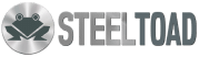 SteelToad Cyber Solutions and Assessments