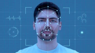 Facial Recognition Technology –  A Slippery Slope