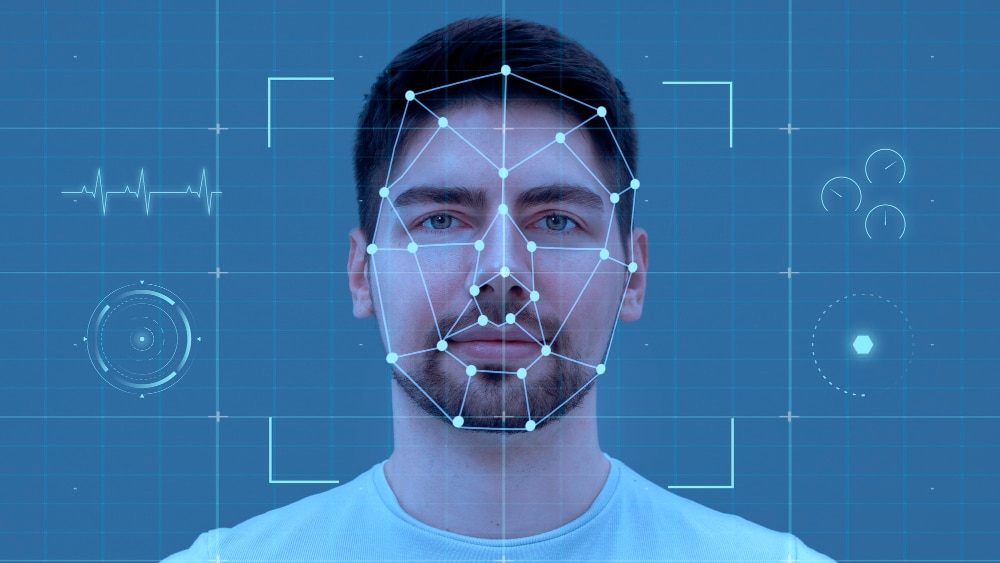 Facial Recognition Technology – A Slippery Slope