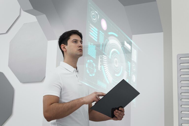 what-is-cmmi-steeltoad