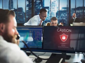 Security Incident Management