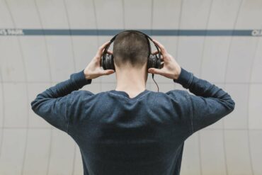 Missing Profits – Music Artists Defense Against Cyber Attacks