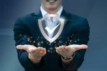 Good News for CMMI Organizations Seeking to Adopt CMMC