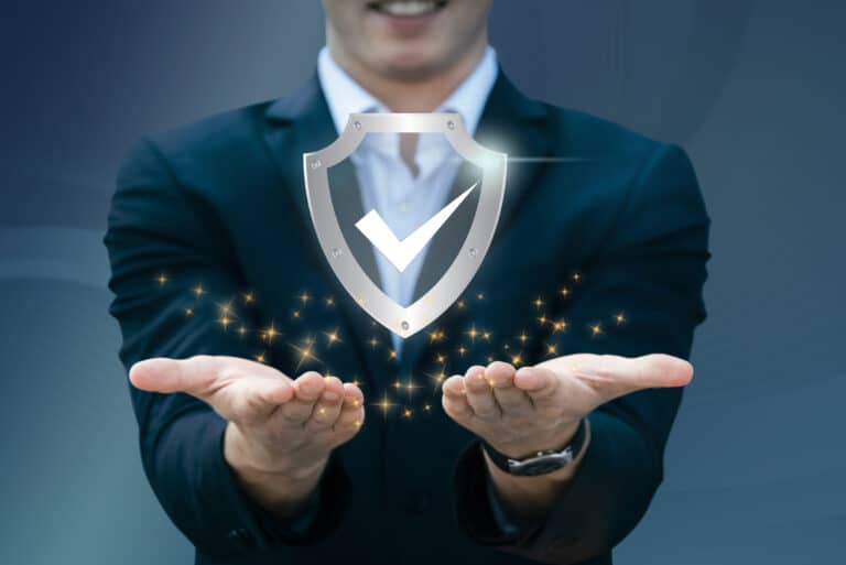 what-is-cmmi-steeltoad