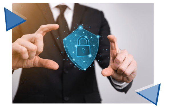 Cyber Assessments